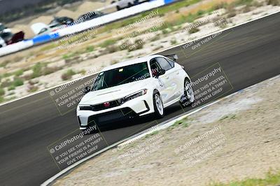 media/Mar-30-2025-Audi Club (Sun) [[b708a45994]]/C group/Session 3 (Turns 5 and 6)/